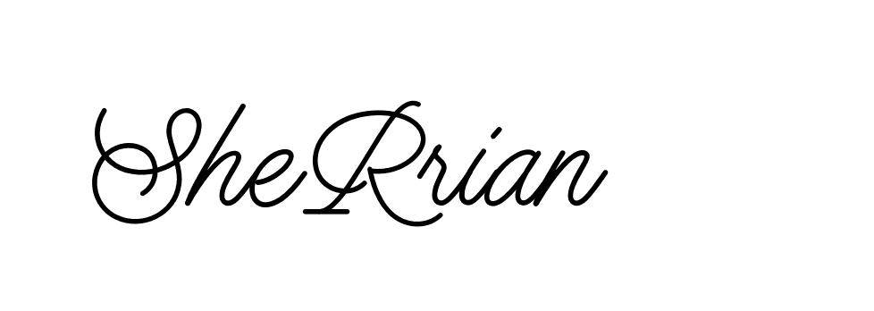 The best way (ElementSignature-JR1A7) to make a short signature is to pick only two or three words in your name. The name Ceard include a total of six letters. For converting this name. Ceard signature style 2 images and pictures png