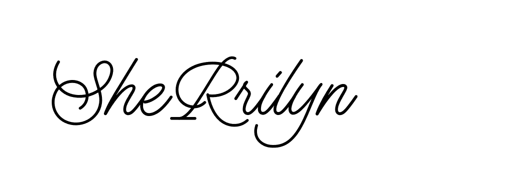 The best way (ElementSignature-JR1A7) to make a short signature is to pick only two or three words in your name. The name Ceard include a total of six letters. For converting this name. Ceard signature style 2 images and pictures png