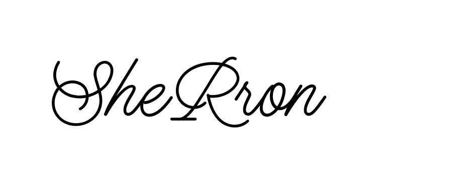 The best way (ElementSignature-JR1A7) to make a short signature is to pick only two or three words in your name. The name Ceard include a total of six letters. For converting this name. Ceard signature style 2 images and pictures png