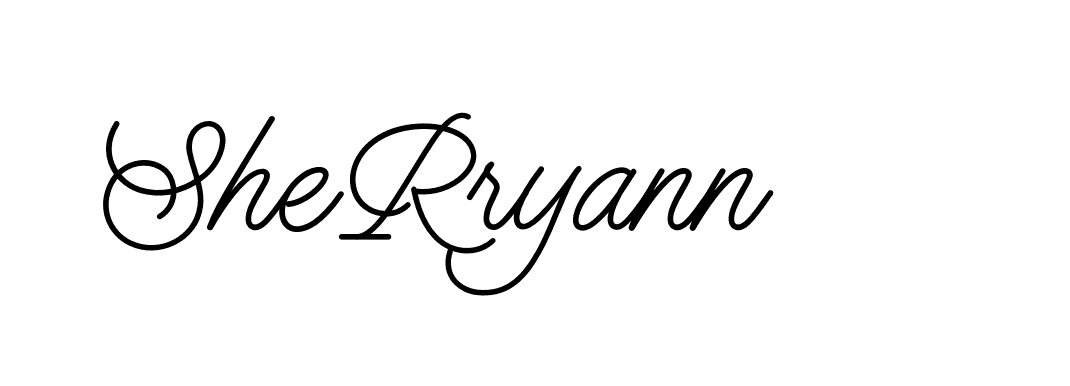 The best way (ElementSignature-JR1A7) to make a short signature is to pick only two or three words in your name. The name Ceard include a total of six letters. For converting this name. Ceard signature style 2 images and pictures png