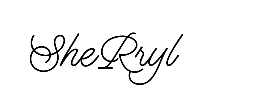 The best way (ElementSignature-JR1A7) to make a short signature is to pick only two or three words in your name. The name Ceard include a total of six letters. For converting this name. Ceard signature style 2 images and pictures png