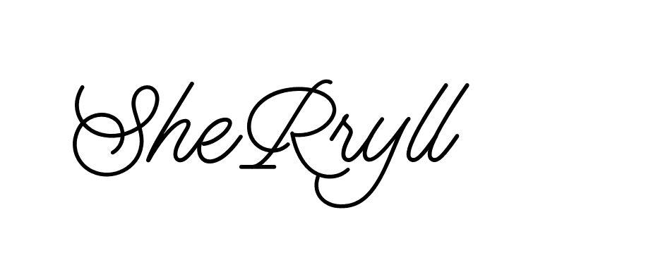 The best way (ElementSignature-JR1A7) to make a short signature is to pick only two or three words in your name. The name Ceard include a total of six letters. For converting this name. Ceard signature style 2 images and pictures png