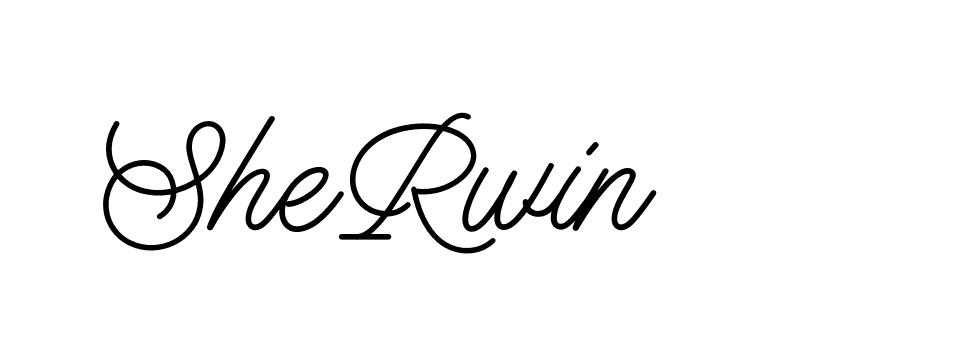 The best way (ElementSignature-JR1A7) to make a short signature is to pick only two or three words in your name. The name Ceard include a total of six letters. For converting this name. Ceard signature style 2 images and pictures png