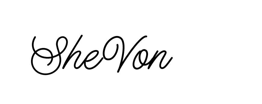 The best way (ElementSignature-JR1A7) to make a short signature is to pick only two or three words in your name. The name Ceard include a total of six letters. For converting this name. Ceard signature style 2 images and pictures png