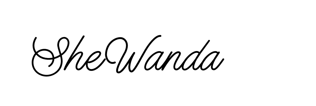 The best way (ElementSignature-JR1A7) to make a short signature is to pick only two or three words in your name. The name Ceard include a total of six letters. For converting this name. Ceard signature style 2 images and pictures png