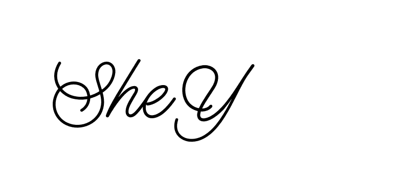 The best way (ElementSignature-JR1A7) to make a short signature is to pick only two or three words in your name. The name Ceard include a total of six letters. For converting this name. Ceard signature style 2 images and pictures png