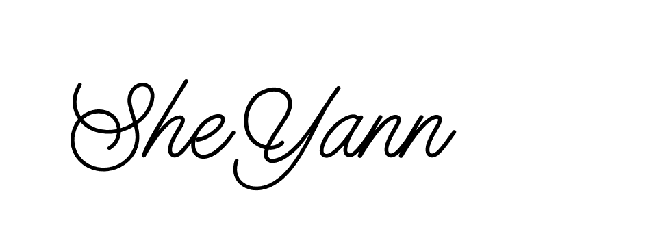 The best way (ElementSignature-JR1A7) to make a short signature is to pick only two or three words in your name. The name Ceard include a total of six letters. For converting this name. Ceard signature style 2 images and pictures png