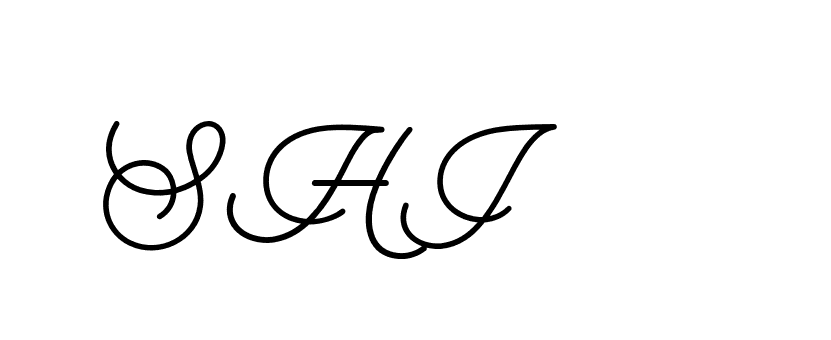 The best way (ElementSignature-JR1A7) to make a short signature is to pick only two or three words in your name. The name Ceard include a total of six letters. For converting this name. Ceard signature style 2 images and pictures png