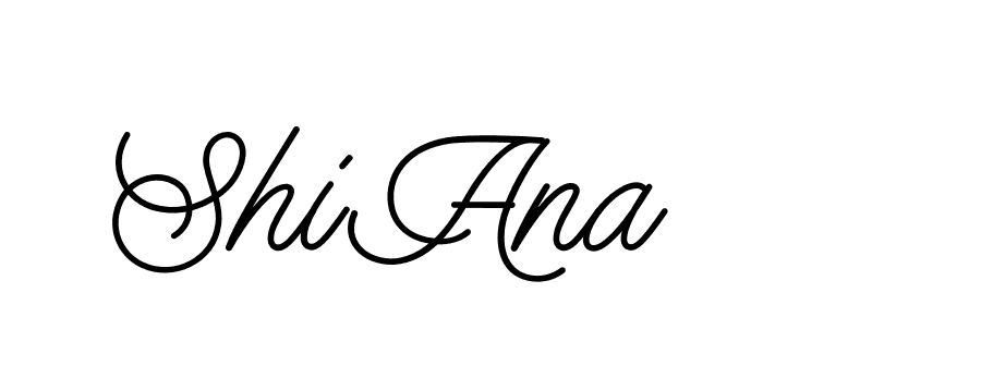 The best way (ElementSignature-JR1A7) to make a short signature is to pick only two or three words in your name. The name Ceard include a total of six letters. For converting this name. Ceard signature style 2 images and pictures png