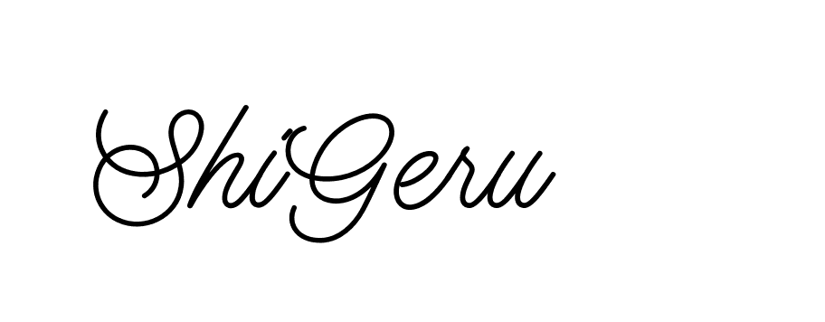 The best way (ElementSignature-JR1A7) to make a short signature is to pick only two or three words in your name. The name Ceard include a total of six letters. For converting this name. Ceard signature style 2 images and pictures png