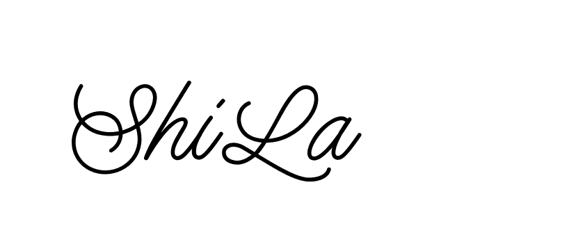 The best way (ElementSignature-JR1A7) to make a short signature is to pick only two or three words in your name. The name Ceard include a total of six letters. For converting this name. Ceard signature style 2 images and pictures png