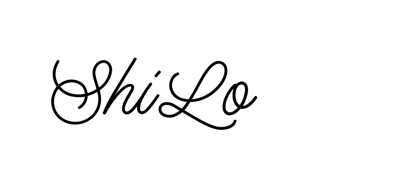 The best way (ElementSignature-JR1A7) to make a short signature is to pick only two or three words in your name. The name Ceard include a total of six letters. For converting this name. Ceard signature style 2 images and pictures png