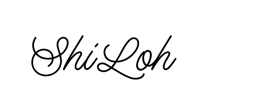 The best way (ElementSignature-JR1A7) to make a short signature is to pick only two or three words in your name. The name Ceard include a total of six letters. For converting this name. Ceard signature style 2 images and pictures png