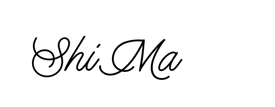 The best way (ElementSignature-JR1A7) to make a short signature is to pick only two or three words in your name. The name Ceard include a total of six letters. For converting this name. Ceard signature style 2 images and pictures png