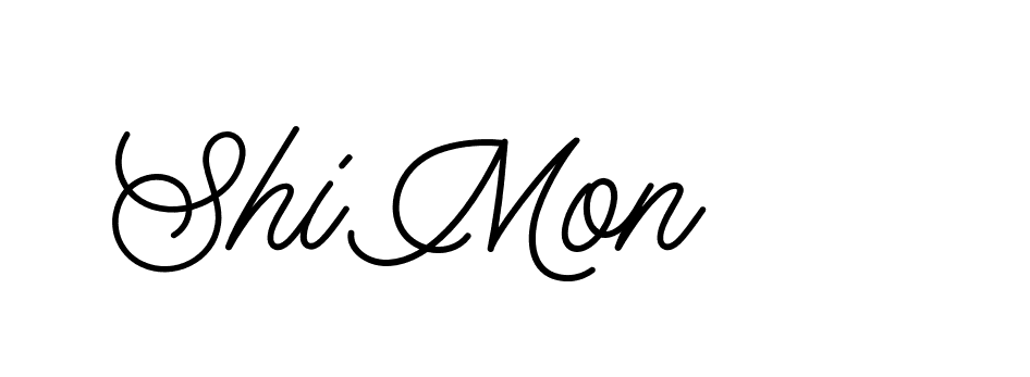 The best way (ElementSignature-JR1A7) to make a short signature is to pick only two or three words in your name. The name Ceard include a total of six letters. For converting this name. Ceard signature style 2 images and pictures png