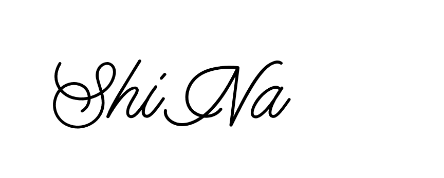 The best way (ElementSignature-JR1A7) to make a short signature is to pick only two or three words in your name. The name Ceard include a total of six letters. For converting this name. Ceard signature style 2 images and pictures png