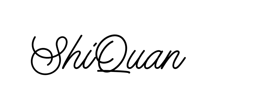 The best way (ElementSignature-JR1A7) to make a short signature is to pick only two or three words in your name. The name Ceard include a total of six letters. For converting this name. Ceard signature style 2 images and pictures png
