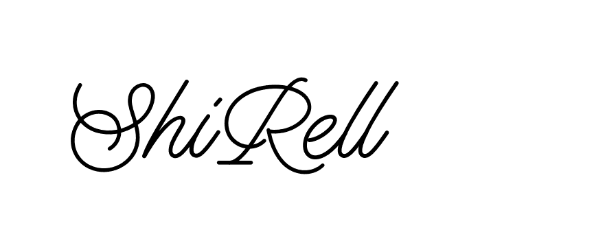 The best way (ElementSignature-JR1A7) to make a short signature is to pick only two or three words in your name. The name Ceard include a total of six letters. For converting this name. Ceard signature style 2 images and pictures png