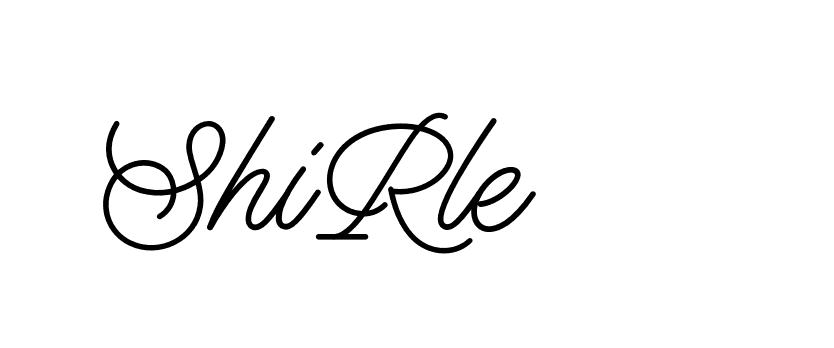 The best way (ElementSignature-JR1A7) to make a short signature is to pick only two or three words in your name. The name Ceard include a total of six letters. For converting this name. Ceard signature style 2 images and pictures png