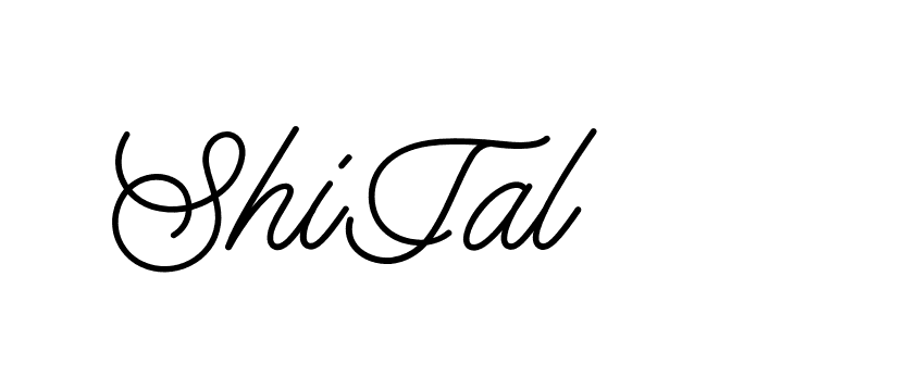 The best way (ElementSignature-JR1A7) to make a short signature is to pick only two or three words in your name. The name Ceard include a total of six letters. For converting this name. Ceard signature style 2 images and pictures png