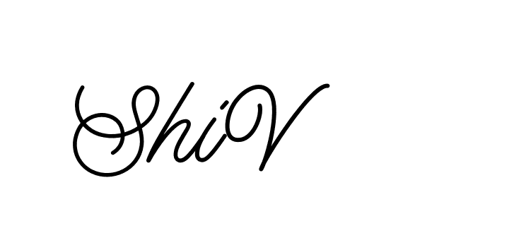 The best way (ElementSignature-JR1A7) to make a short signature is to pick only two or three words in your name. The name Ceard include a total of six letters. For converting this name. Ceard signature style 2 images and pictures png