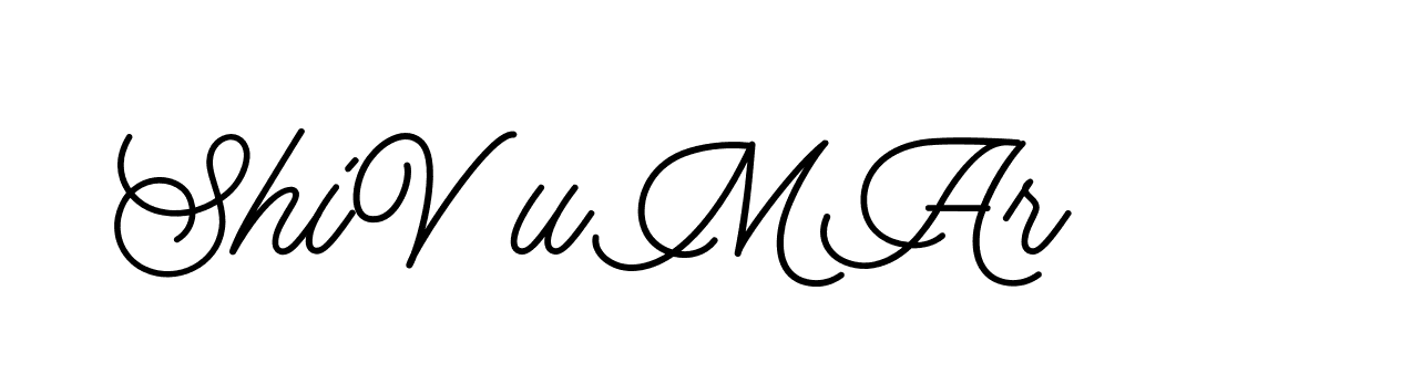 The best way (ElementSignature-JR1A7) to make a short signature is to pick only two or three words in your name. The name Ceard include a total of six letters. For converting this name. Ceard signature style 2 images and pictures png