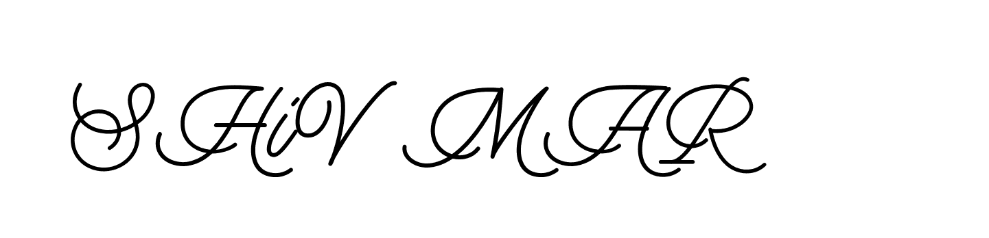 The best way (ElementSignature-JR1A7) to make a short signature is to pick only two or three words in your name. The name Ceard include a total of six letters. For converting this name. Ceard signature style 2 images and pictures png