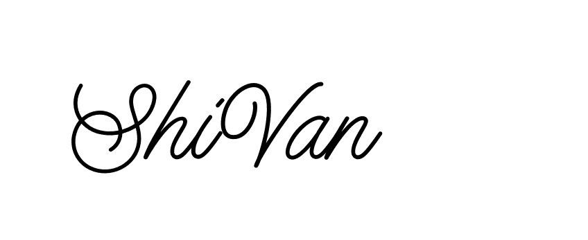 The best way (ElementSignature-JR1A7) to make a short signature is to pick only two or three words in your name. The name Ceard include a total of six letters. For converting this name. Ceard signature style 2 images and pictures png