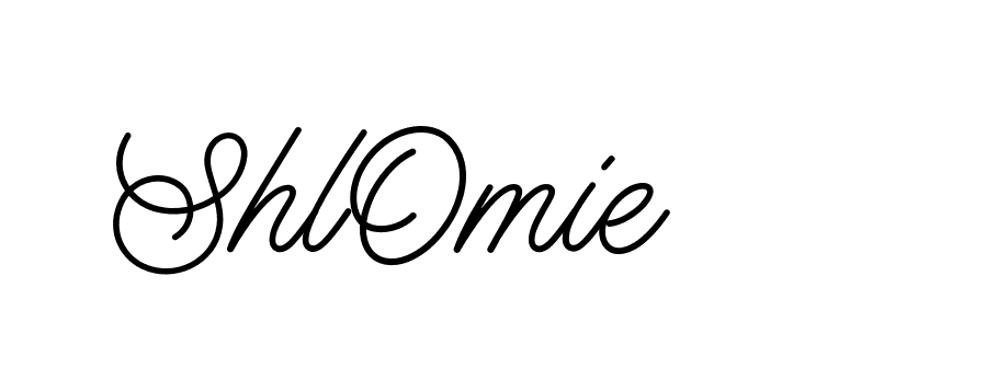 The best way (ElementSignature-JR1A7) to make a short signature is to pick only two or three words in your name. The name Ceard include a total of six letters. For converting this name. Ceard signature style 2 images and pictures png