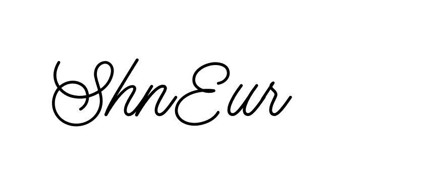 The best way (ElementSignature-JR1A7) to make a short signature is to pick only two or three words in your name. The name Ceard include a total of six letters. For converting this name. Ceard signature style 2 images and pictures png