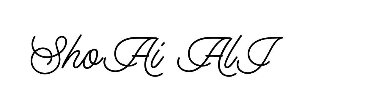 The best way (ElementSignature-JR1A7) to make a short signature is to pick only two or three words in your name. The name Ceard include a total of six letters. For converting this name. Ceard signature style 2 images and pictures png