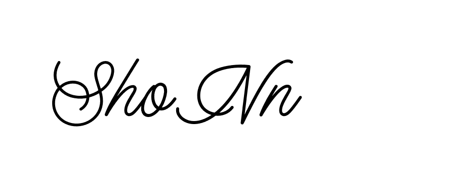 The best way (ElementSignature-JR1A7) to make a short signature is to pick only two or three words in your name. The name Ceard include a total of six letters. For converting this name. Ceard signature style 2 images and pictures png