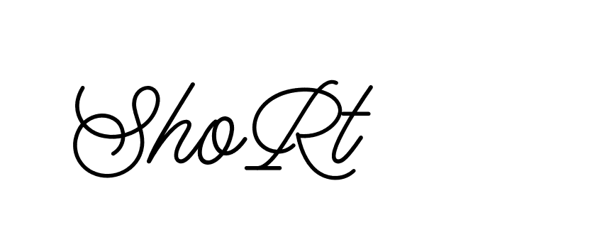 The best way (ElementSignature-JR1A7) to make a short signature is to pick only two or three words in your name. The name Ceard include a total of six letters. For converting this name. Ceard signature style 2 images and pictures png