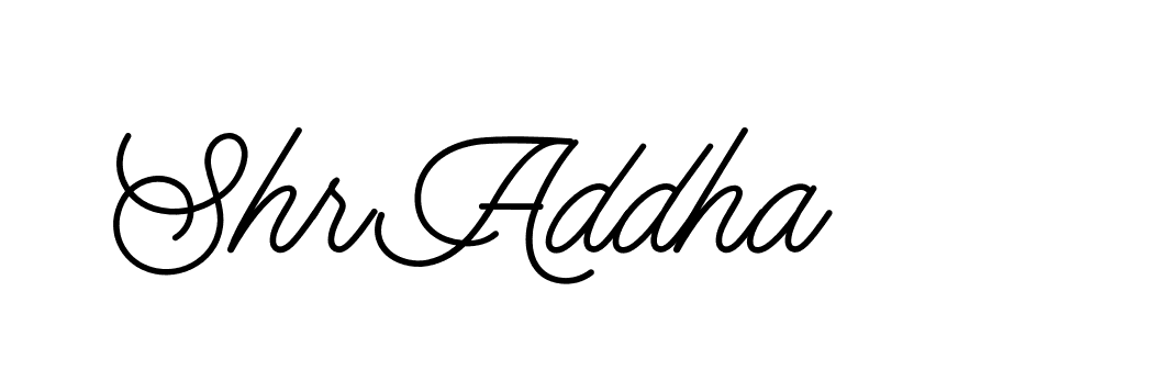 The best way (ElementSignature-JR1A7) to make a short signature is to pick only two or three words in your name. The name Ceard include a total of six letters. For converting this name. Ceard signature style 2 images and pictures png