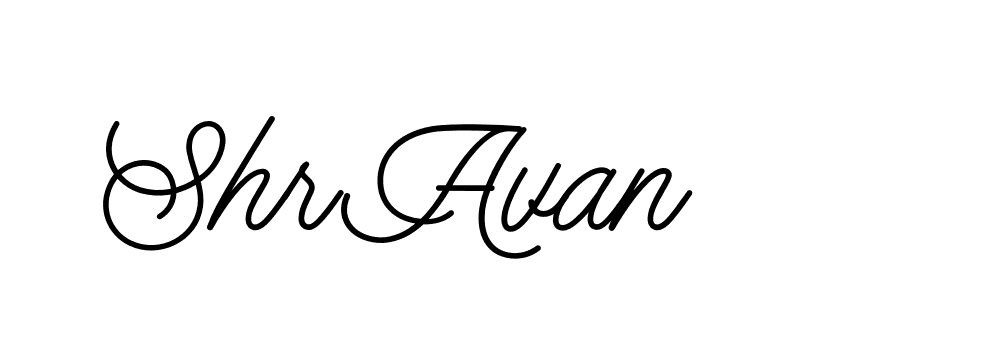 The best way (ElementSignature-JR1A7) to make a short signature is to pick only two or three words in your name. The name Ceard include a total of six letters. For converting this name. Ceard signature style 2 images and pictures png