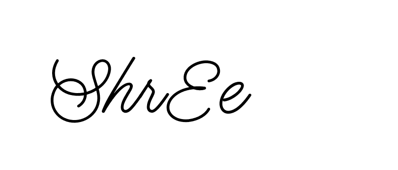 The best way (ElementSignature-JR1A7) to make a short signature is to pick only two or three words in your name. The name Ceard include a total of six letters. For converting this name. Ceard signature style 2 images and pictures png