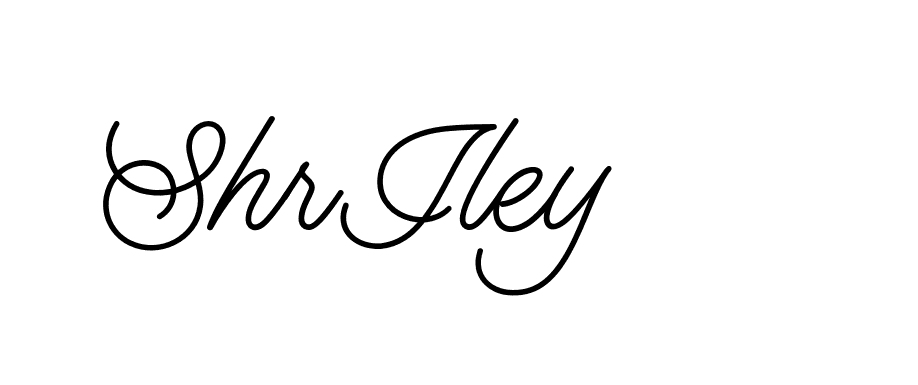 The best way (ElementSignature-JR1A7) to make a short signature is to pick only two or three words in your name. The name Ceard include a total of six letters. For converting this name. Ceard signature style 2 images and pictures png