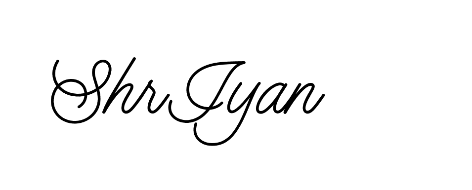 The best way (ElementSignature-JR1A7) to make a short signature is to pick only two or three words in your name. The name Ceard include a total of six letters. For converting this name. Ceard signature style 2 images and pictures png