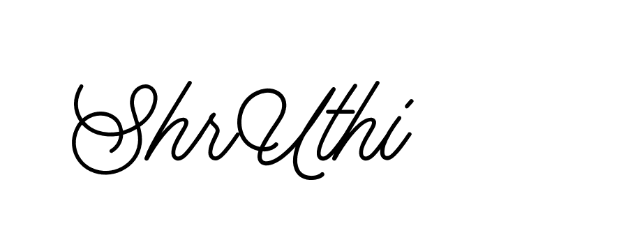 The best way (ElementSignature-JR1A7) to make a short signature is to pick only two or three words in your name. The name Ceard include a total of six letters. For converting this name. Ceard signature style 2 images and pictures png