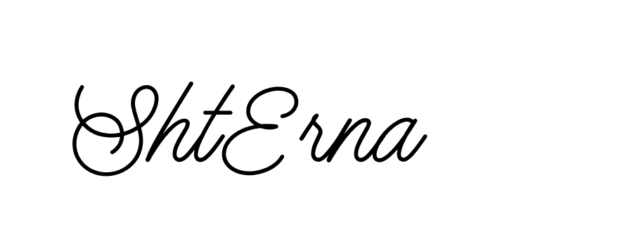 The best way (ElementSignature-JR1A7) to make a short signature is to pick only two or three words in your name. The name Ceard include a total of six letters. For converting this name. Ceard signature style 2 images and pictures png