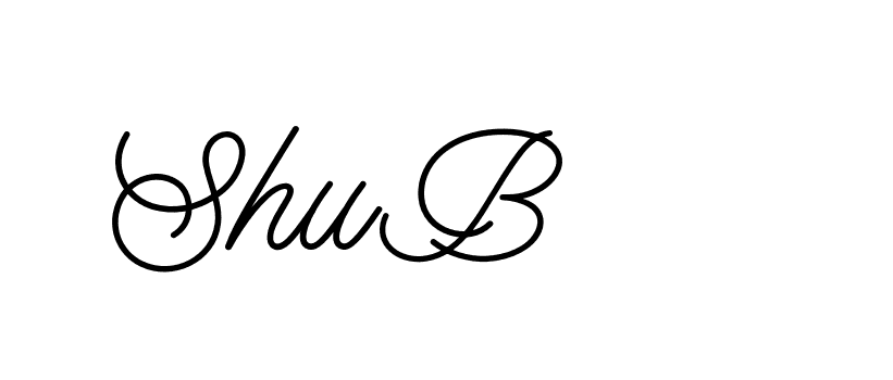 The best way (ElementSignature-JR1A7) to make a short signature is to pick only two or three words in your name. The name Ceard include a total of six letters. For converting this name. Ceard signature style 2 images and pictures png