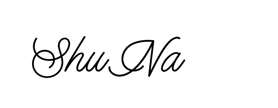 The best way (ElementSignature-JR1A7) to make a short signature is to pick only two or three words in your name. The name Ceard include a total of six letters. For converting this name. Ceard signature style 2 images and pictures png