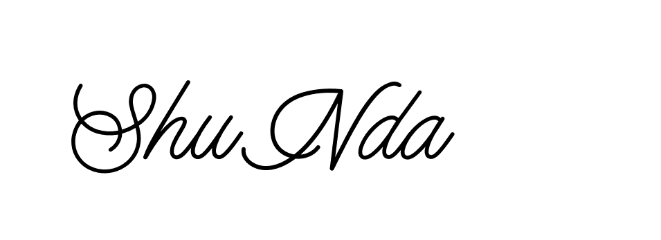 The best way (ElementSignature-JR1A7) to make a short signature is to pick only two or three words in your name. The name Ceard include a total of six letters. For converting this name. Ceard signature style 2 images and pictures png