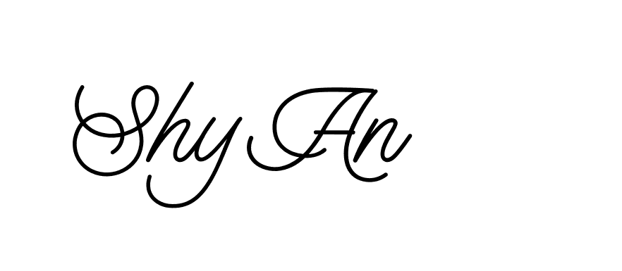 The best way (ElementSignature-JR1A7) to make a short signature is to pick only two or three words in your name. The name Ceard include a total of six letters. For converting this name. Ceard signature style 2 images and pictures png