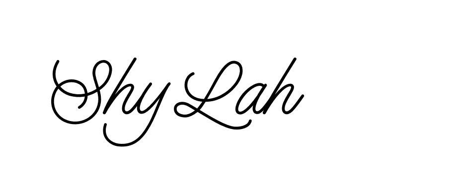 The best way (ElementSignature-JR1A7) to make a short signature is to pick only two or three words in your name. The name Ceard include a total of six letters. For converting this name. Ceard signature style 2 images and pictures png