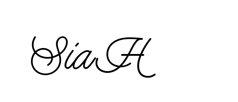 The best way (ElementSignature-JR1A7) to make a short signature is to pick only two or three words in your name. The name Ceard include a total of six letters. For converting this name. Ceard signature style 2 images and pictures png