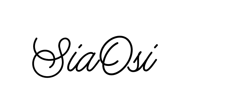 The best way (ElementSignature-JR1A7) to make a short signature is to pick only two or three words in your name. The name Ceard include a total of six letters. For converting this name. Ceard signature style 2 images and pictures png