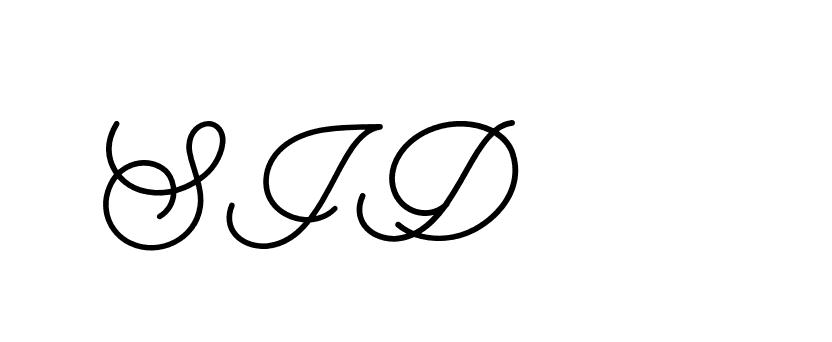 The best way (ElementSignature-JR1A7) to make a short signature is to pick only two or three words in your name. The name Ceard include a total of six letters. For converting this name. Ceard signature style 2 images and pictures png