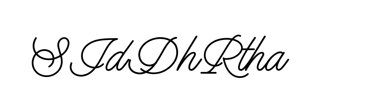 The best way (ElementSignature-JR1A7) to make a short signature is to pick only two or three words in your name. The name Ceard include a total of six letters. For converting this name. Ceard signature style 2 images and pictures png