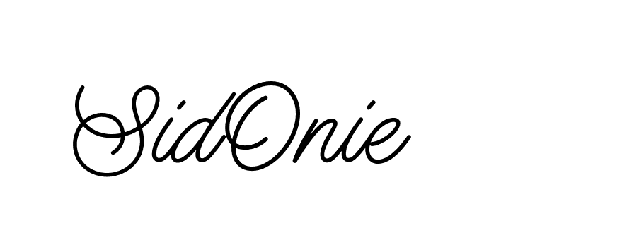 The best way (ElementSignature-JR1A7) to make a short signature is to pick only two or three words in your name. The name Ceard include a total of six letters. For converting this name. Ceard signature style 2 images and pictures png